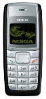 Nokia1110